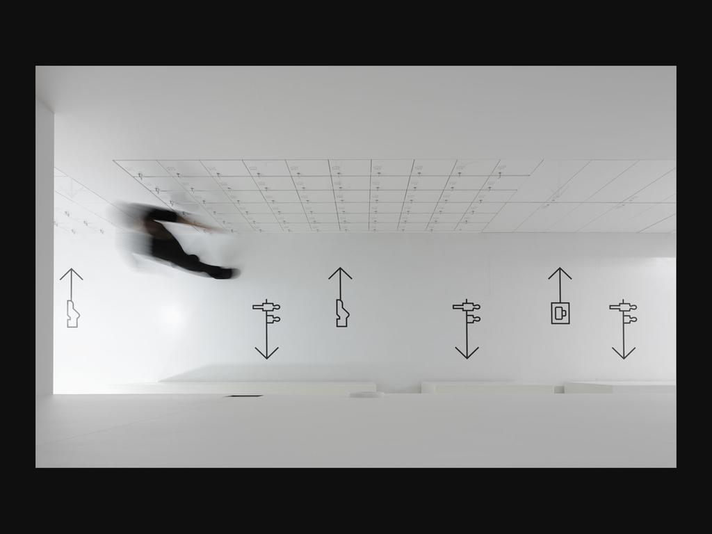Nine Hours Киото Екстериор снимка